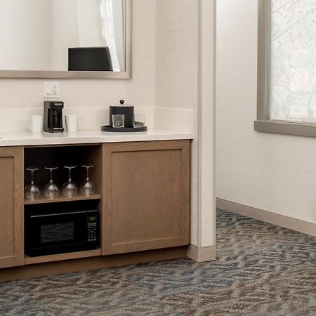 Hampton Inn Petaluma, Ca Bagian luar foto
