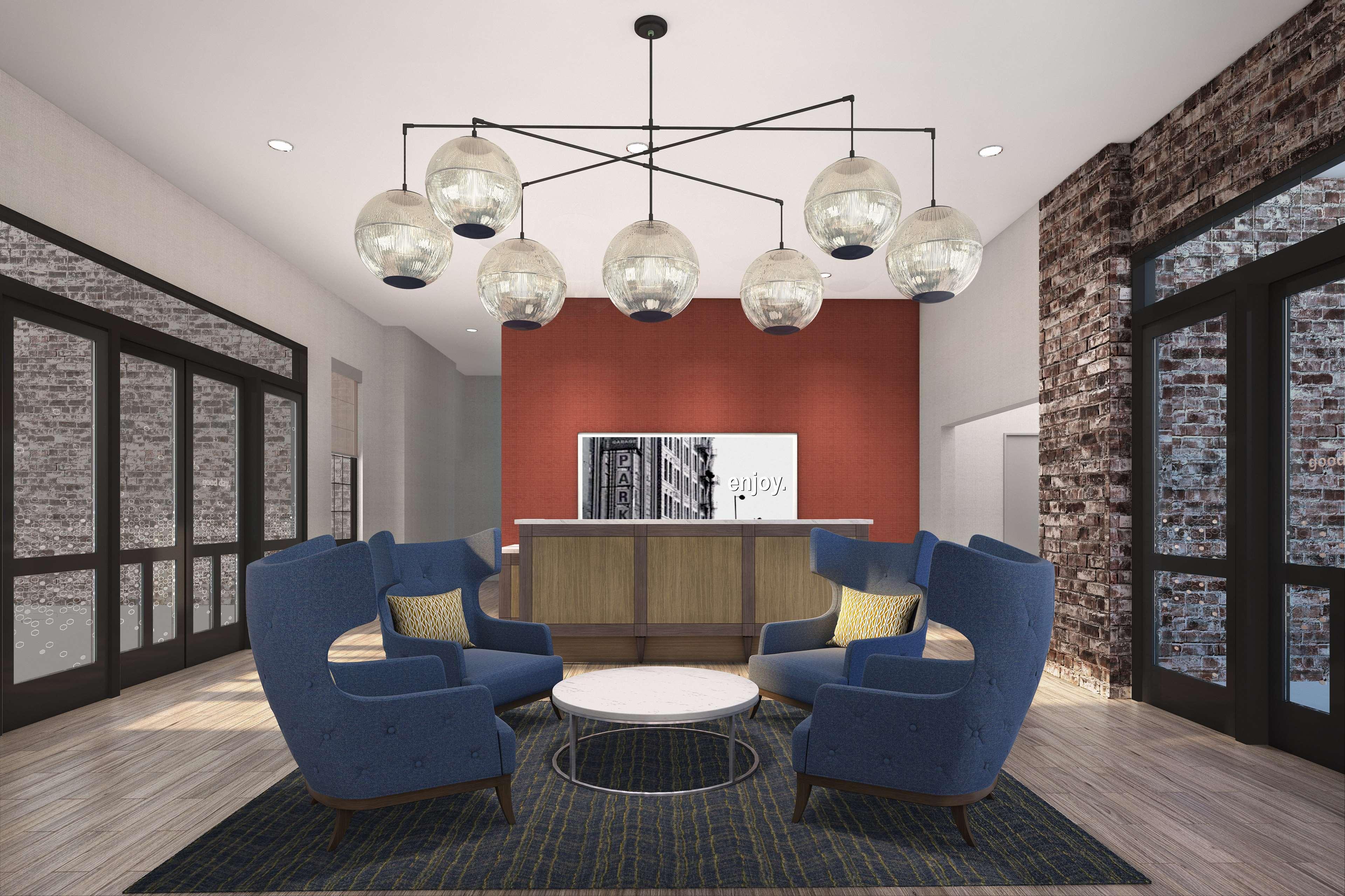 Hampton Inn Petaluma, Ca Bagian luar foto
