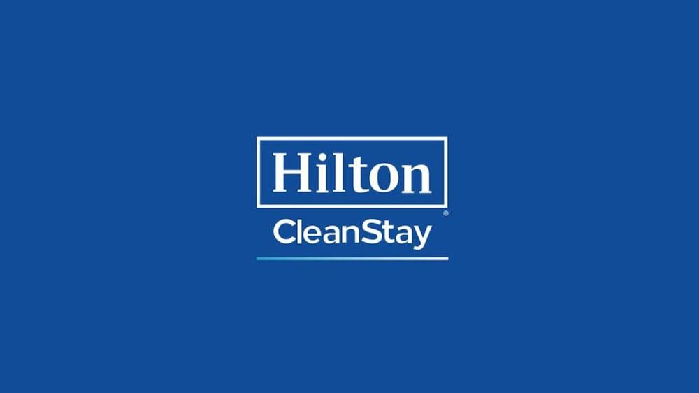 Hampton Inn Petaluma, Ca Bagian luar foto