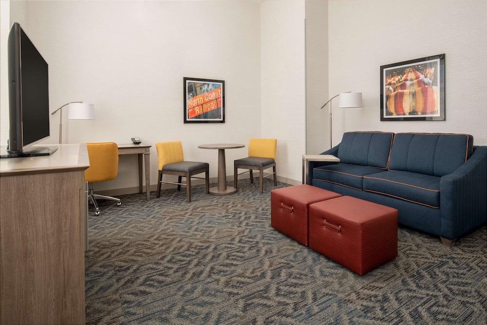 Hampton Inn Petaluma, Ca Bagian luar foto