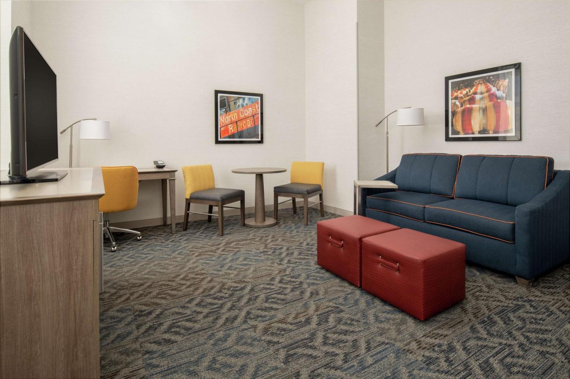 Hampton Inn Petaluma, Ca Bagian luar foto
