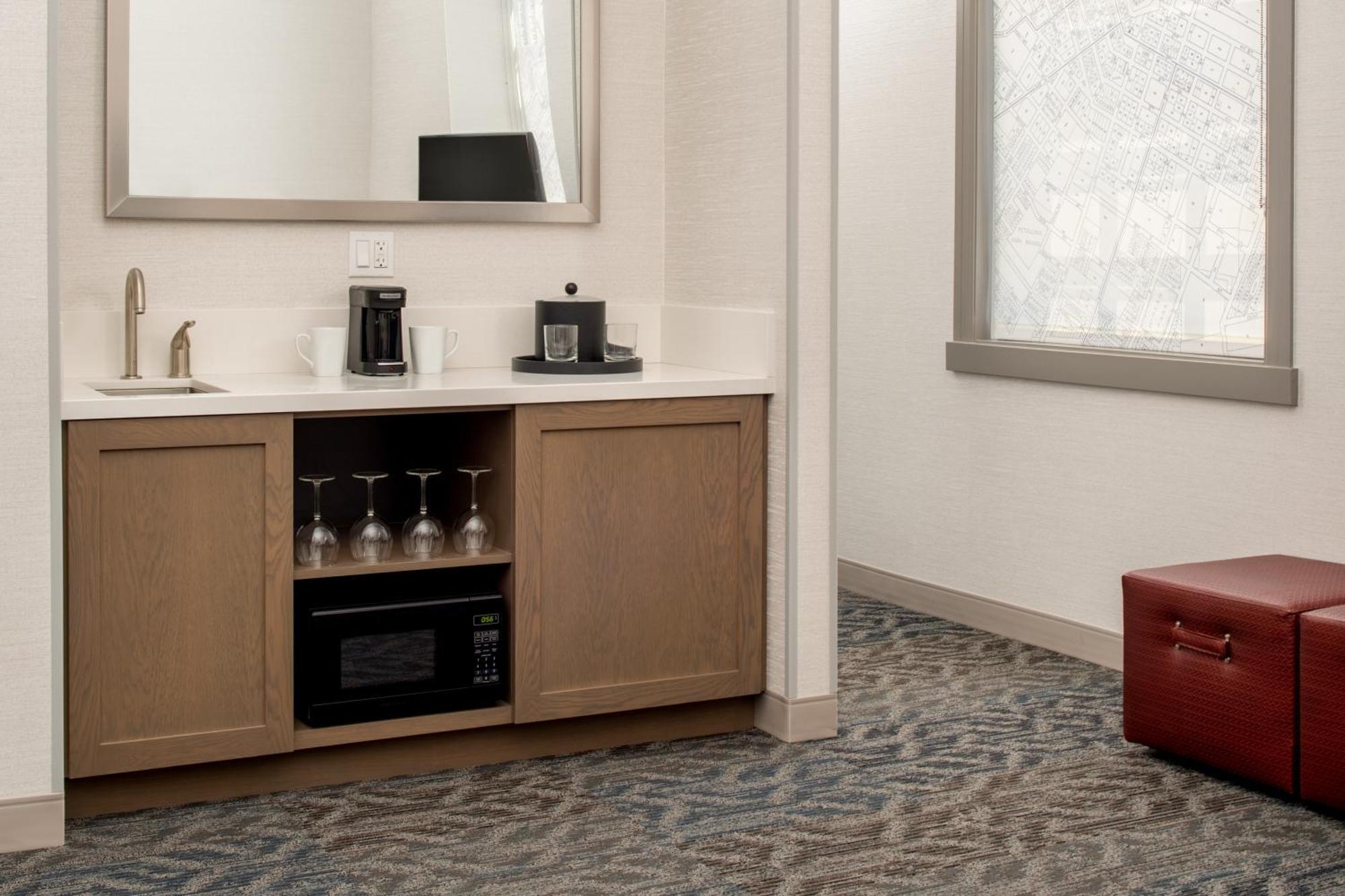 Hampton Inn Petaluma, Ca Bagian luar foto